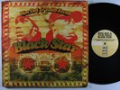 BLACK STAR Mos Def & Talib Kweli Are LP on Rawkus