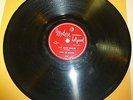 BLUES 78 RPM RECORD - JOHN LEE HOOKER - MODERN 916