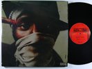 MOS DEF The New Danger 2xLP on Geffen NM