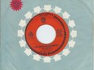 NORTHERN SOUL 4-THE DREAM LOVERS-YOU GAVE ME SOMEBODY TO LOVE-WARNER BROS-LISTEN