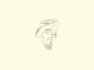 DONNY HATHAWAY EXTENSION OF A MAN LP VINYL NEW 33RPM 2014
