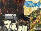 The Seeds-Future-GNP Crescendo 2038-SEALED PSYCH STEREO