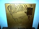 ELVIS PRESLEY  A Golden Celebration  6LP  box set   sealed  59 unreleased tracks
