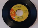 Darlene Love Christmas / Winter Blues 7