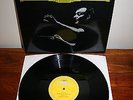 DGG 2530 516 BEETHOVEN Symphony no. 5 KLEIBER VPO