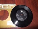 EDWIN STARR  TIME   7