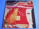 LP ITALIAN PROG PREMIATA FORNERIA MARCONI - STORIA DI UN MINUTO - ORIGINALE