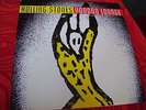 2 LP The Rolling Stones Voodoo Lounge Original 1994 UK top Misprint Label