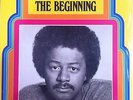 TONY FOX  THE BEGINNING