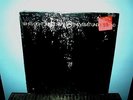 VELVET UNDERGROUND  White Light White Heat  LP  in shrink   original cover