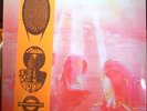 COS - VIVA BOMA 1976 BELGIAN PROG JAZZ ROCK ala ZAO REMASTERED LTD EDT SEALED LP