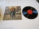 Bob Dylan The Freewheelin' CL 1986 Mono 1963 album Columbia Record LP vinyl*^