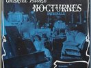 GERMAINE THYSSENS-VALENTIN Fauré Nocturnes Intégrale 1956 (2 LP Box)