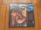 CHARPENTIER : Leçons des Ténèbres 3LP BOX HARMONIA  FACTORY SELLED