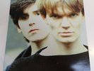 THE HOUSE OF LOVE  CRE-LP-034A1