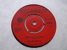 SOUL BROTHERS SIX - Some Kind Of Wonderful -RARE UK Original NORTHERN SOUL