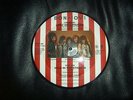 BON JOVI, LIVIN ON A PRAYER 7'' PICTURE DISC, RARE, UNPLAYED BARGAIN