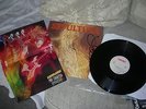 Sepultura Under Siege 12