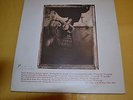 Pixies Surfer Rosa Vinyl LP