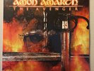 Amon Amarth - The Avenger [ 2XLP, Back on Black, IMPORT NEW ]