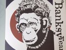 The Banksy Years Limited Edition Vinyl 12