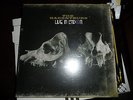 Third Man Vault Raconteurs Live London 2 LP White Stripes Dead Weather sealed