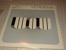 Verdena WOW prima stampa 400 copie Sigillato 2LP