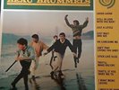 ** THE BEAU BRUMMELS  **  INTRODUCING  **   1ST PRESS, NICEONE,  A  GREAT GIFT