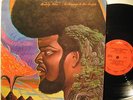 BUDDY MILES usa LP A MESSAGE TO THE PEOPLE Rock SIGNED/FOLDOUT MERCURY