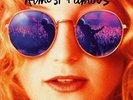 ALMOST FAMOUS 2 LP Promo Only, Led Zeppelin, etc MINT CONDITION