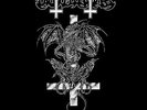 GROTESQUE - in the embrace of evil DLP