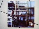 Throbbing Gristle – 