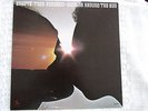 JAZZ FUNK LP/ BAYETE 