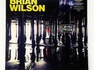 Brian Wilson: No Pier Pressure Vinyl (2 LP) NEW