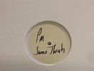 Paul McCartney - Sweet Thrash - Uber Rare RSD 2015 Promo. Hope For The Future.