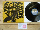 THE HEADS: Inner Space Broadcasts Volume 1 Part 1 (CFUL001) Cardinal Fuzz