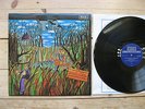 T2: It'll All Work Out In Boomland (SKL.5050) Decca