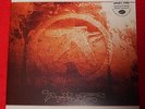 Aphex Twin Selected Ambient Works Volume 2 1994 Triple Black Vinyl Original