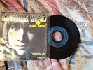 Vinyle 45 t ronnie bird sad soul 370768 f rare 1969