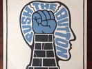 The Chemical Brothers - Push The Button Album /Prodigy/Underworld/Fatboy Slim/