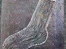Henry Cow ?– Unrest  Free Jazz, Art Rock, Avantgarde   UK 1974 