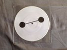 Fall Out Boy Immortals Big Hero 6 7