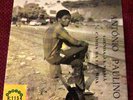 ANTONIO PAULINO gienda já mamã RARE AFRO FOLK semba angola EX P/S