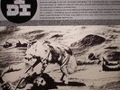 YDI - A Place In The Sun/Black Dust - Vinyl (2xLP)