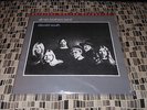 ALLMAN BROTHERS BAND   IDLEWILD SOUTH  MOFI  180g  SEALED