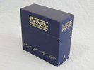 The Beatles Singles Collection BSCP1 Records Complete Set