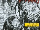 Hellcat Records - Wake Up Screaming