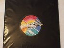Pink Floyd Wish You Were Here 180 LP S/S NEW Factory Sealed W/ Postcard & Poster