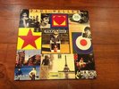 Paul Weller Stanley Road 12