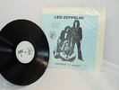 LED ZEPPELIN 